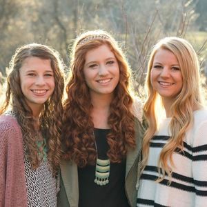 Meet your Posher, Eden